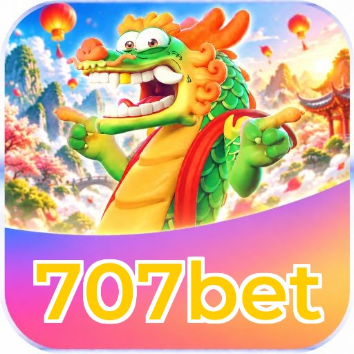 Android Download