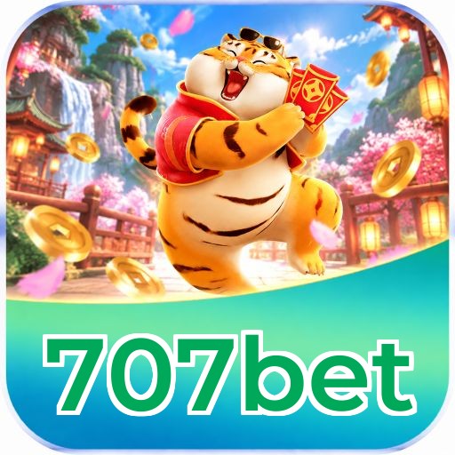 707bet