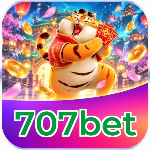 Free Spins Bonus - Lucky Tiger
