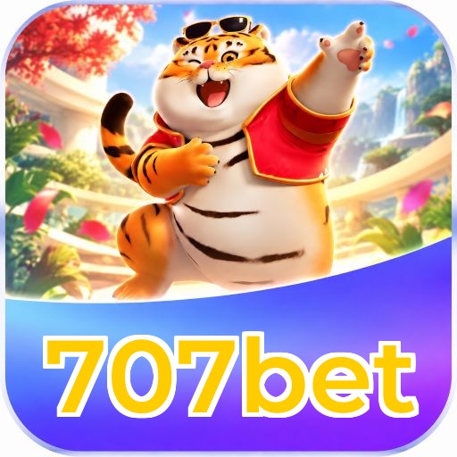 Blackjack Success Story