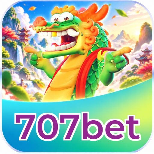 707bet