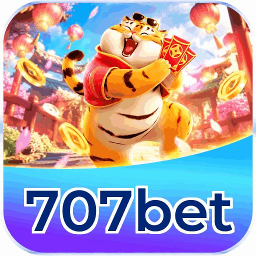 Tournament Betting