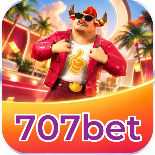 707bet Facebook - Página oficial com promoções e comunidade ativa