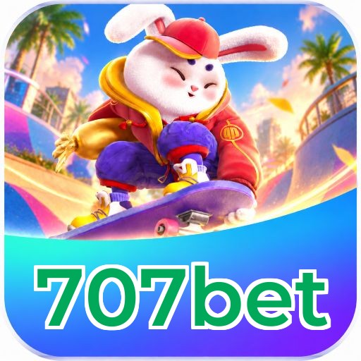 Fortune Tiger slot durante teste real mostrando win de 250x