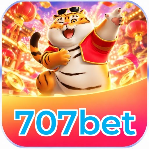 707bet Facebook - Página oficial com promoções e comunidade ativa
