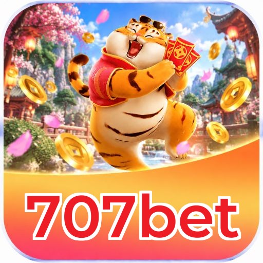 Fortune Games Series