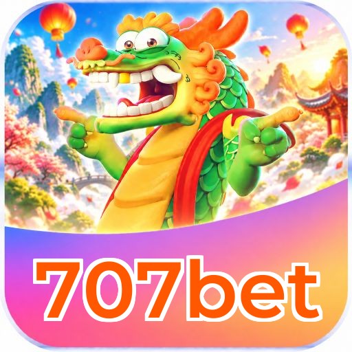 707bet Facebook - Página oficial com promoções e comunidade ativa
