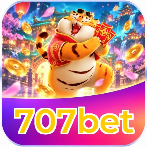 Slot Games Collection