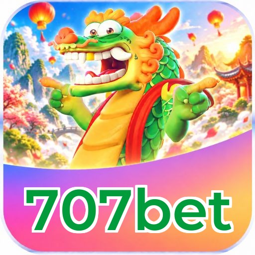 Benefícios Bronze VIP da 707bet
