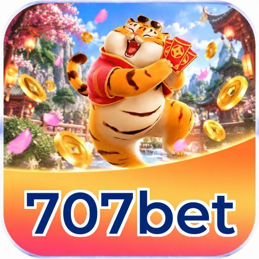 Jackpot Winner Fortune Tiger