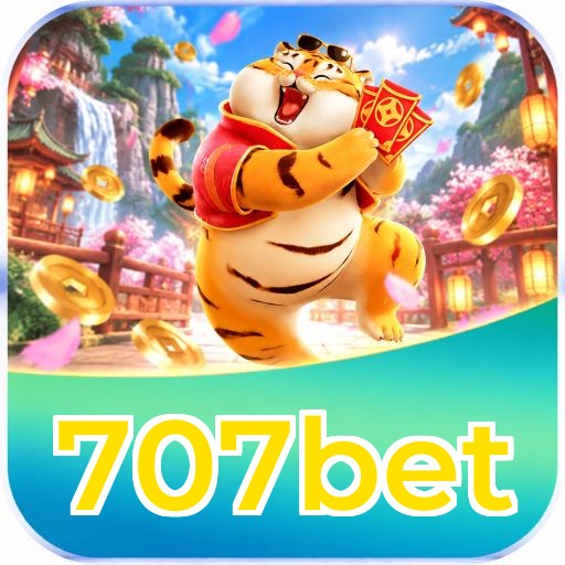 Fortune Rabbit Slot