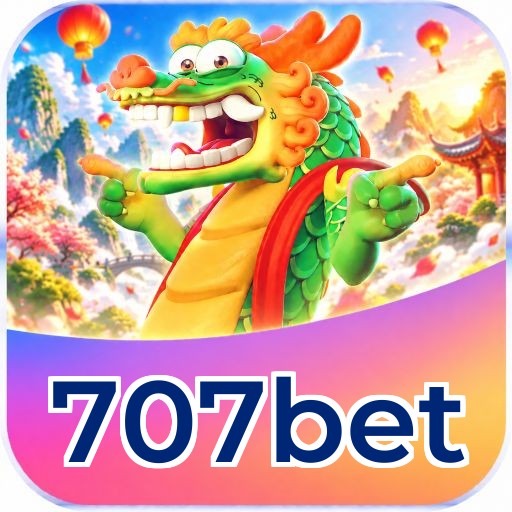 Mahjong Ways Slot - PG Soft