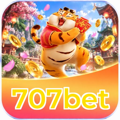 Sweet Bonanza gameplay durante teste mostrando feature de free spins