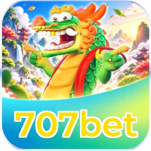 707bet