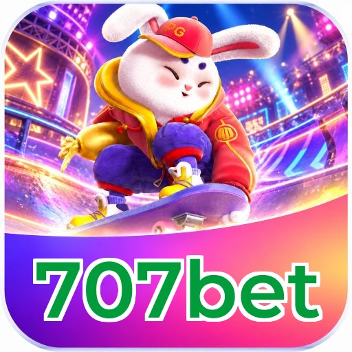 Ferramentas de Sucesso 707bet