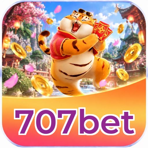 707bet