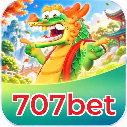 Benefícios Prata VIP da 707bet