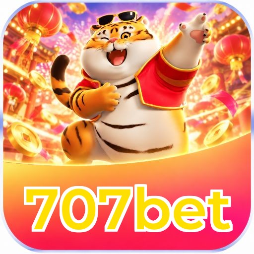 Fortune Tiger Slot