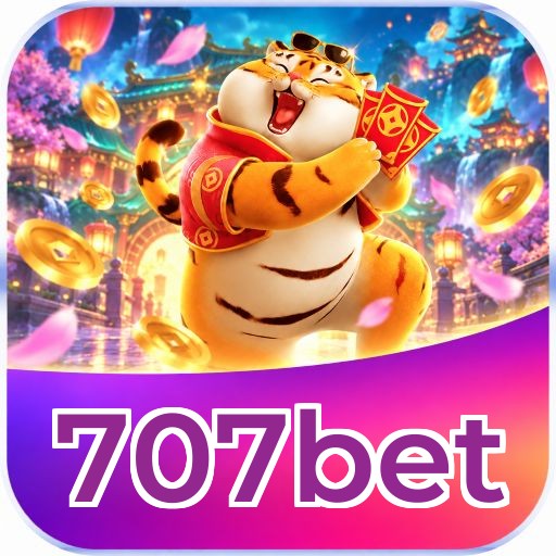 Jogos Mobile Otimizados com Controles Touch