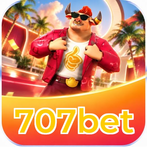 707bet