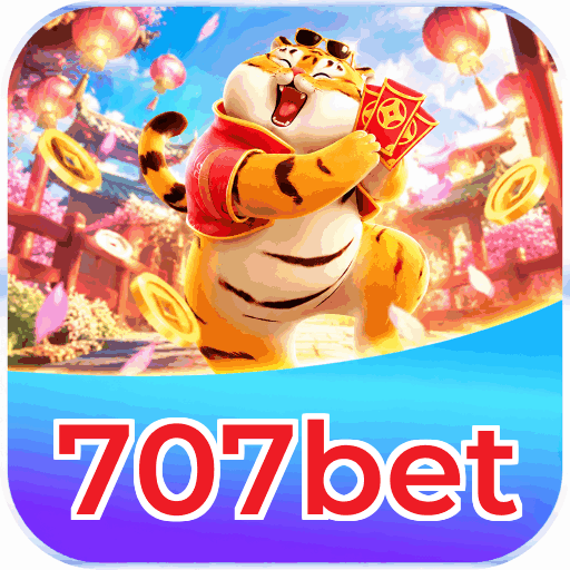 Fortune Tiger Slot Game